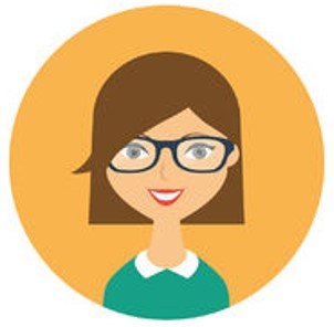 Ilaria