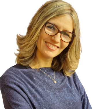 Cristina Foglia